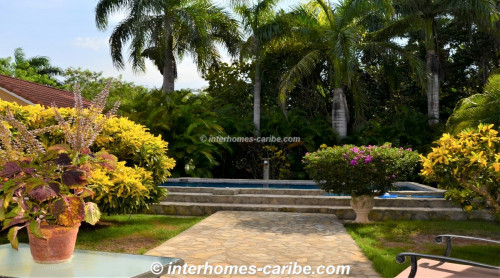 photos for CABARETE: VILLA MINOTTE